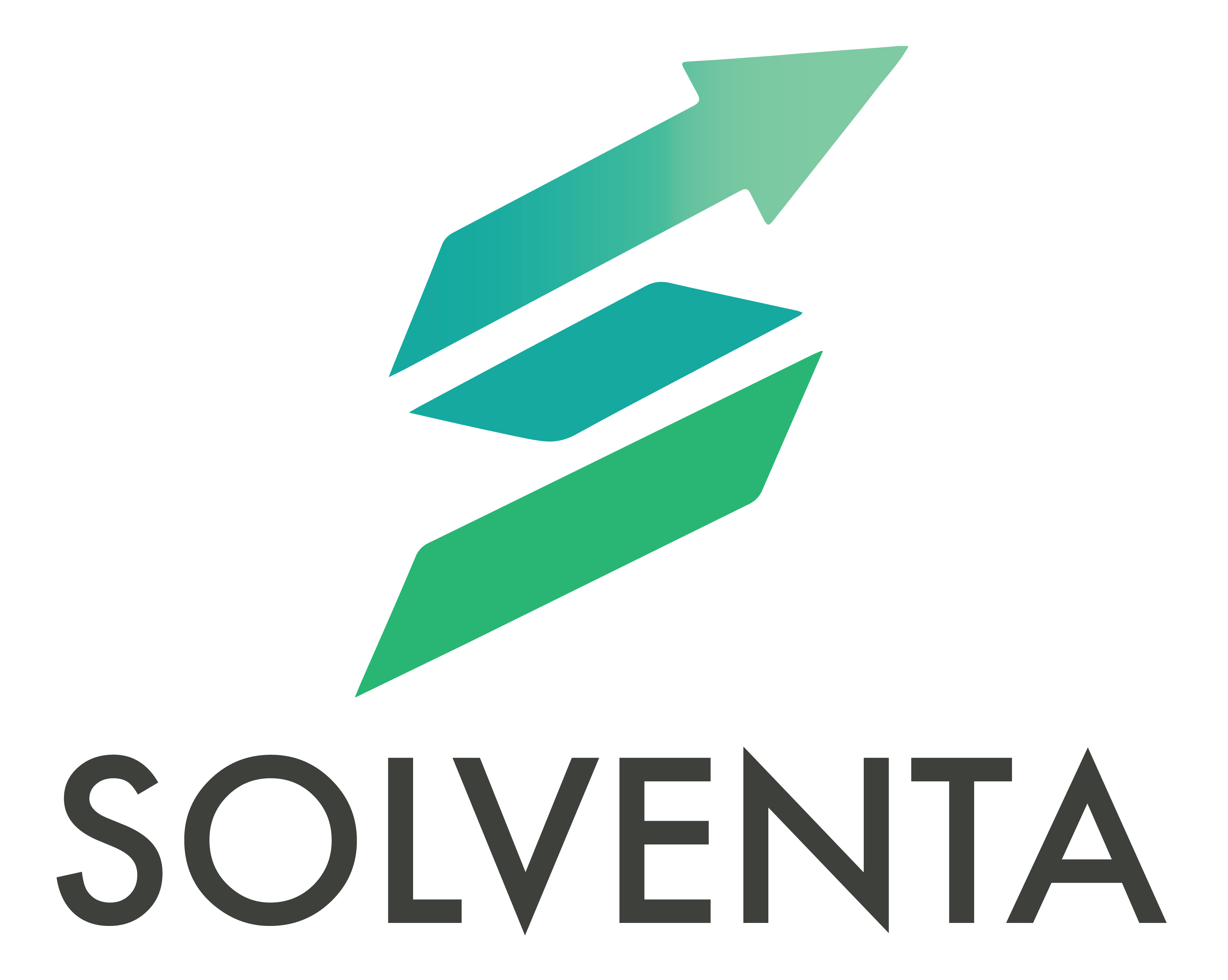 Solventa